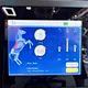 equine joint pemf therapy